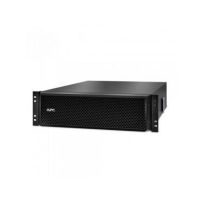 Apc Srt192rmbp Ups Battery