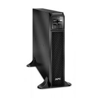 Apc Srt3000xli Uninterruptible Power Supply Ups