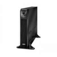 APC SRT3000XLW-IEC UPS