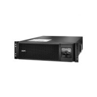 Apc Smart-Ups On-Line Uninterruptible Power Supply Ups