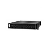 Apc Srt72rmbp Ups Battery Sealed Lead Acid