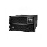 Apc Smart-Ups On-Line Uninterruptible Power Supply Ups