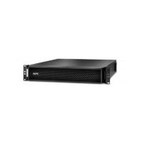 Apc Srt96rmbp Ups Battery Sealed Lead Acid