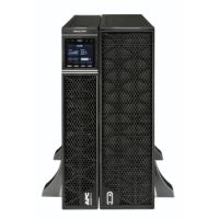 APC SRTG10KXLI uninterruptible power supply (UPS)