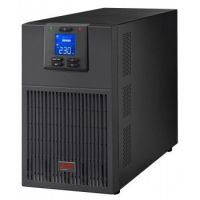 APC Easy UPS SRV 1000VA 230V