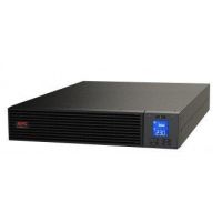 Apc Srv1krirk Uninterruptible Power Supply Double-Conversion