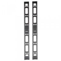 Tripp Lite SmartRack 48U Vertical Cable Management Bars