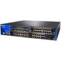 24 PORT ETHERNET GPIM