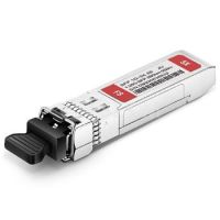 1GE SFP OPTICAL TRANSCEIVER,SX