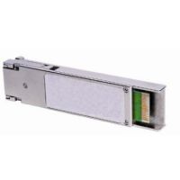 10GE XFP OPTICAL TRANSCEIVER,SR