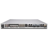 SRX1500-AC HW & JUNOS BASE (JSB)