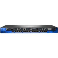 Juniper Switch Juniper SRX240H2 Firewall