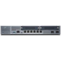 Juniper SRX320 - 1000Mbit/s Hardware Firewall