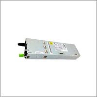 AC POWER ENTRY MODULE SRX 3X00