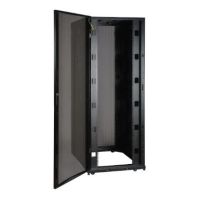 Tripp Lite SRX42UBWD 42U Wide Server Rack, Euro-Series - 800 mm