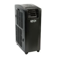 Tripp Lite Portable Cooling / Air Conditioning Unit 12,000 BTU 3.5kW - 230V 50Hz, BS 1363 Plug, Smal