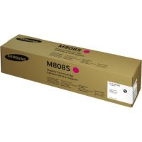 HP SS642A/CLT-M808S Toner-kit magenta, 20K pages ISO/IEC 19798 for Samsung X 4250