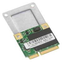 Supermicro SSD-MS064-PHI internal solid state drive mSATA 64 GB Serial ATA III