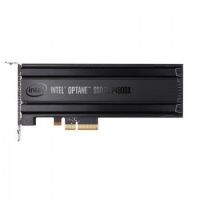 Intel SSDPED1K375GA01 internal solid state drive Half-Height/Half-Length (HH/HL) 375 GB PCI Express 3.0 3D Xpoint NVMe