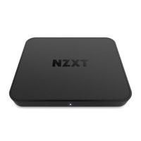 NZXT Signal 4K30 video capturing device USB 3.2 Gen 1 (3.1 Gen 1)