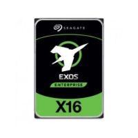 Seagate ST10000NM002G Enterprise Exos X16 3.5" 10 TB SAS