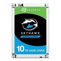 Seagate SkyHawk AI 3.5" 10000 GB Serial ATA III