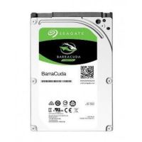 Seagate Barracuda 1TB 2.5" 2.5" 1000 GB Serial ATA III