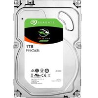 Seagate FireCuda SSHD ST1000LX015 1000 GB 63,5mm USED