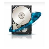 Seagate Constellation ST1000NM0001 internal hard drive 3.5" 1000 GB SAS