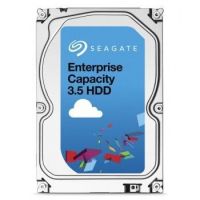 Seagate Enterprise ST1000NM0008 internal hard drive 3.5" 1000 GB Serial ATA III