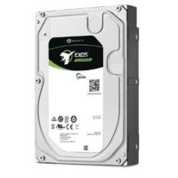 Seagate Exos 7E8 ST1000NM001A 1000 GB 88,9mm 24/7 7200rpm 512n SAS