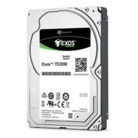 Seagate Enterprise ST1000NX0313 internal hard drive 2.5" 1024 GB Serial ATA