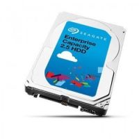 Seagate ST1000NX0453 Enterprise 1TB 2.5" 2.5" 1000 GB SAS