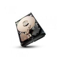 Seagate SV35 Series 1000 GB Serial ATA III