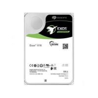 Seagate Enterprise ST12000NM000J internal hard drive 3.5" 12 TB Serial ATA III