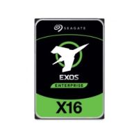 Seagate Enterprise Exos X16 3.5" 12000 GB SAS