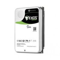 Seagate Exos X14 ST12000NM0038 12 TB Hard Drive