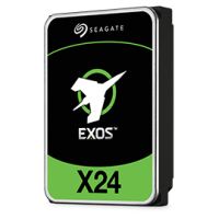 Seagate Exos X24 3.5" 12 TB SAS