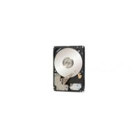 Seagate Savvio 1200GB 10K 2.5" SAS