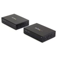 StarTech HDMI over CAT6 Extender - 4K 60Hz - 330 ft. (100 m)