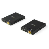 StarTech HDMI over CAT6 Extender Kit - 4K 60Hz