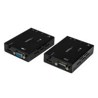 HDBASET EXTENDER -4K