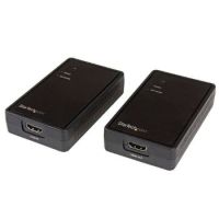 StarTech HDMI over Wireless Extender - 1080p