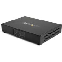 StarTech 2x2 Video Wall Controller - 4K 60Hz