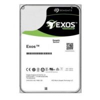 Seagate ST14000NM001G Exos X16 3.5" 14000 GB Serial ATA III