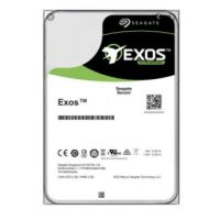 Seagate Exos X16 3.5" 14000 GB SAS