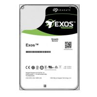 Seagate Exos X16 3.5" 14 TB SAS