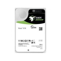 Seagate Exos X18 3.5" 16000 GB Serial ATA III