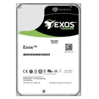 Seagate Exos X16 ST16000NM002G 16000GB 88,9mm 24/7 512e SAS NEW OPEN BOX