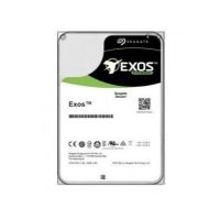 Seagate ST16000NM002G Exos X16 3.5" 16000 GB SAS